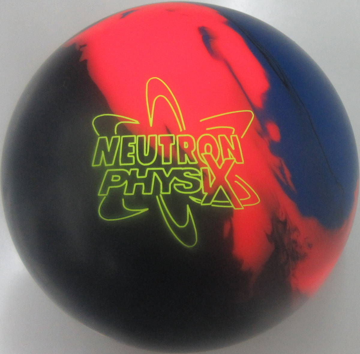 ニュートロンフィジックス 【公式通販】