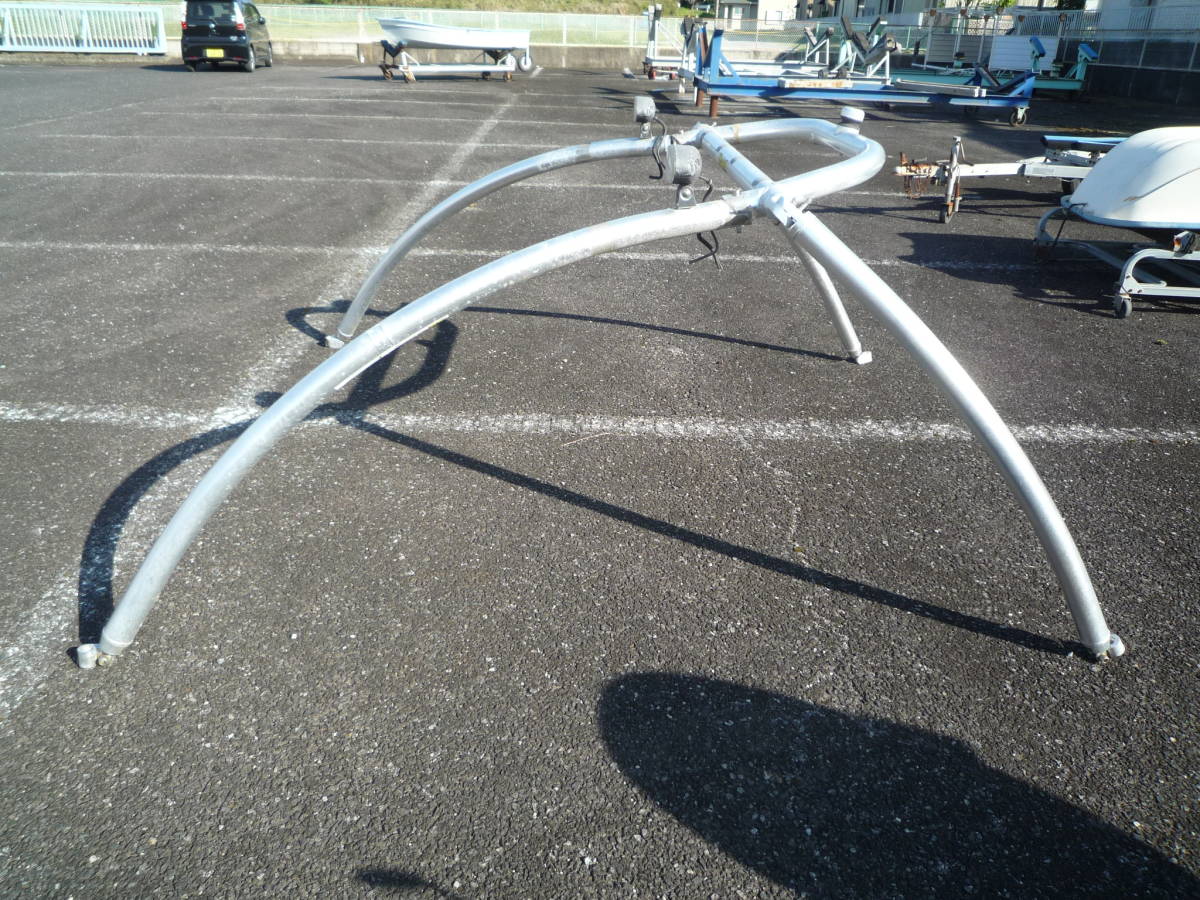 ウェイクタワーモンスター