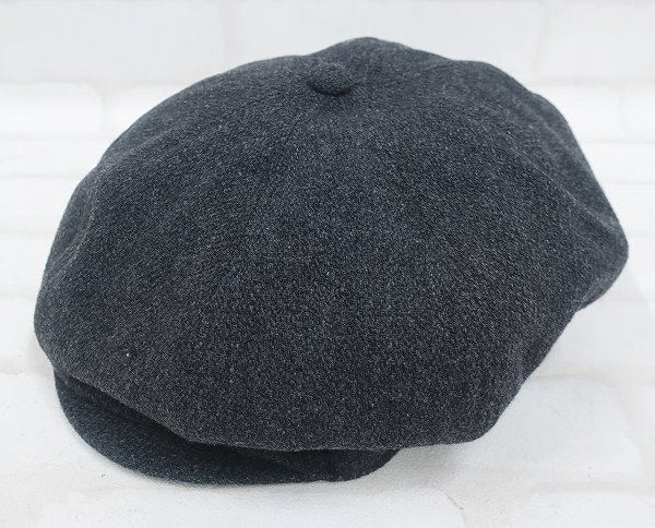 SUNDINISTA EXPERIENCE De Niro