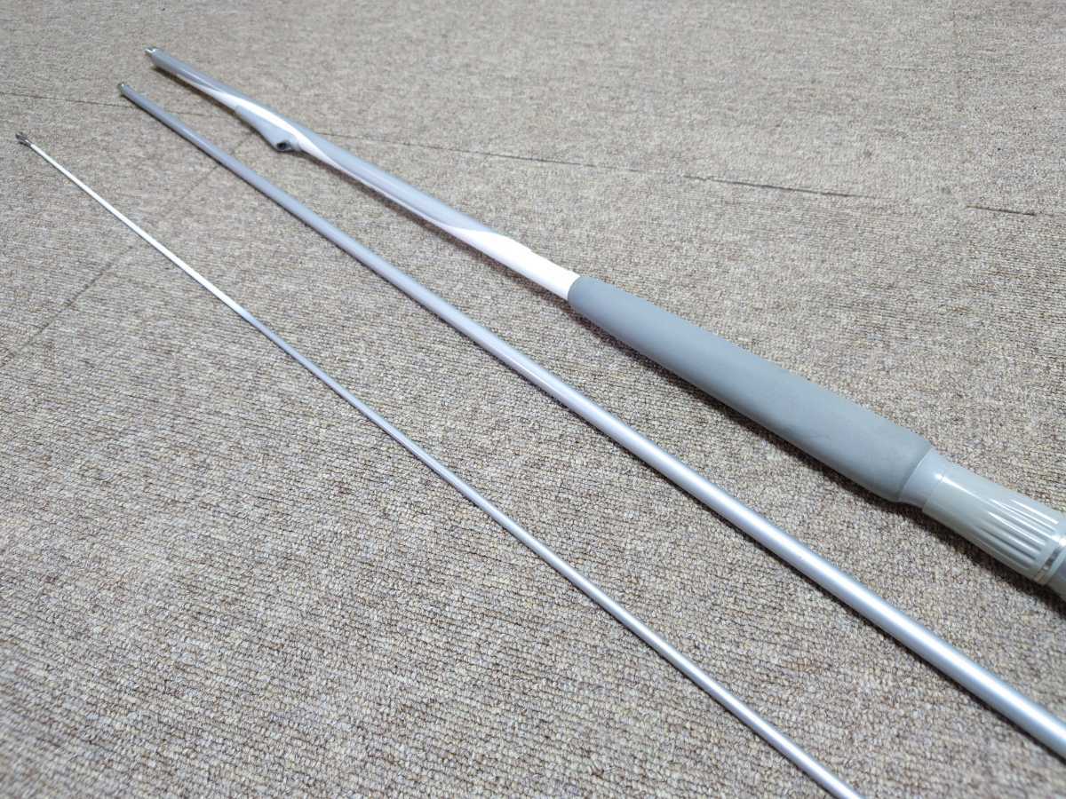 シマノ インナーガイド アルゴス 80-330T 30-330 2本セット 2026年最新