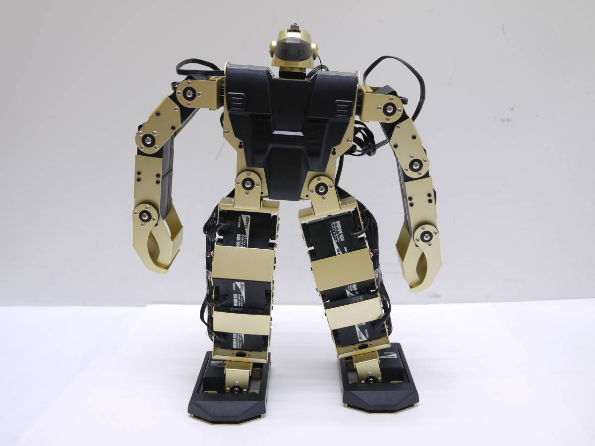 ディアゴスティーニ ロボザック(ROBOZAK) ＆ マガジン 【公式通販】