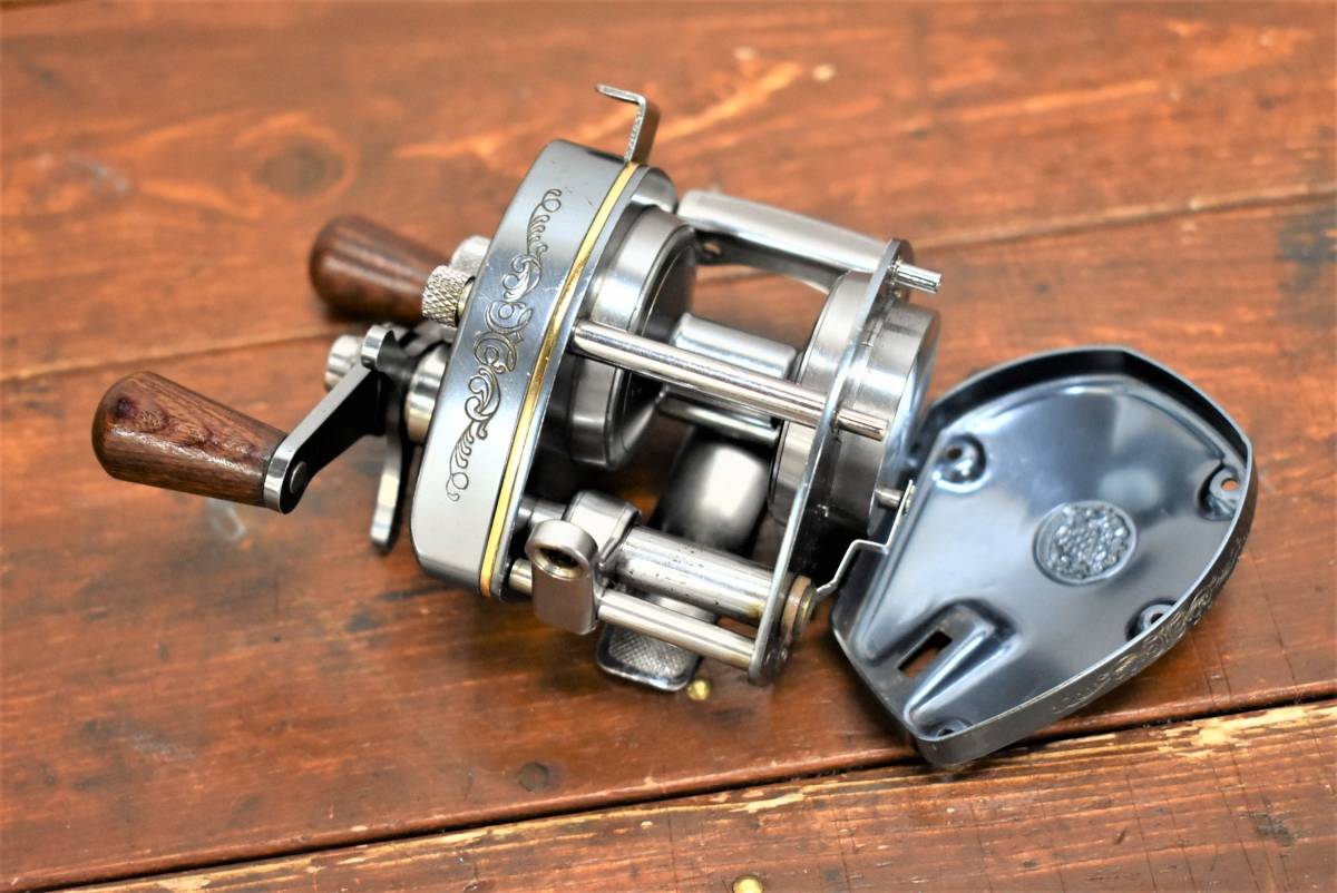 シマノ バンタム 200SG シマノ 200SG バンタム SHIMANO』バンタム200SG