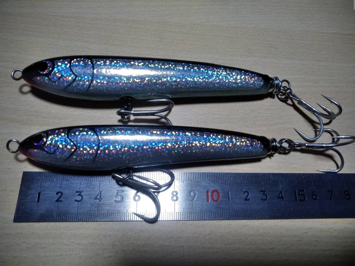 BC-γ30-140 ガンマ ブラックバック カーペンター G704 BC-γ30-140