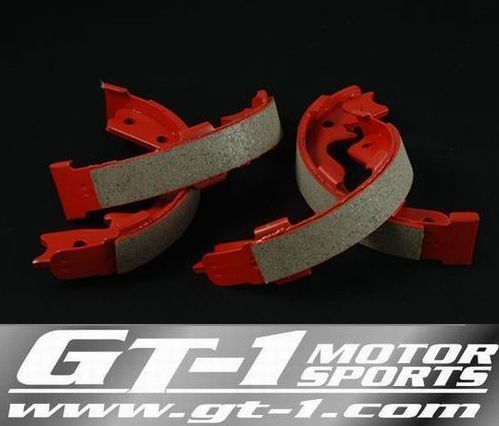 S14・15シルビア インドラム用 サイドブレーキワイヤーキット シルビア