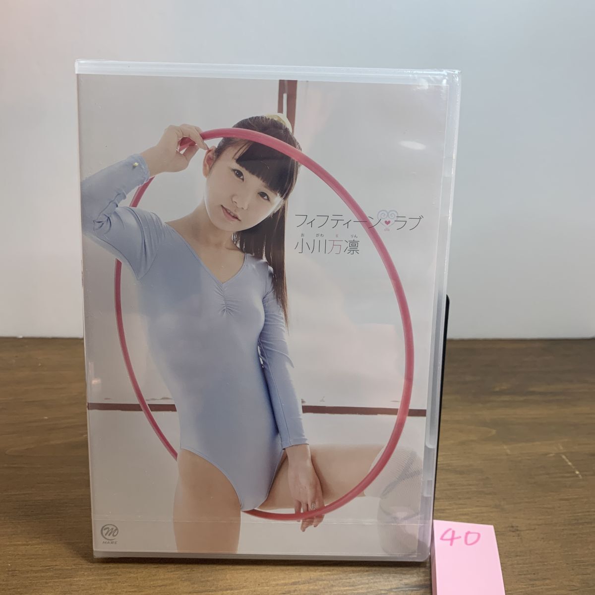 希少 ジグソーパズル パティ&ジミー ベストフレンズ 1000ピース 未開封