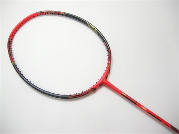 ボルトリックzフォースⅡ ジャンク品 【公式通販】