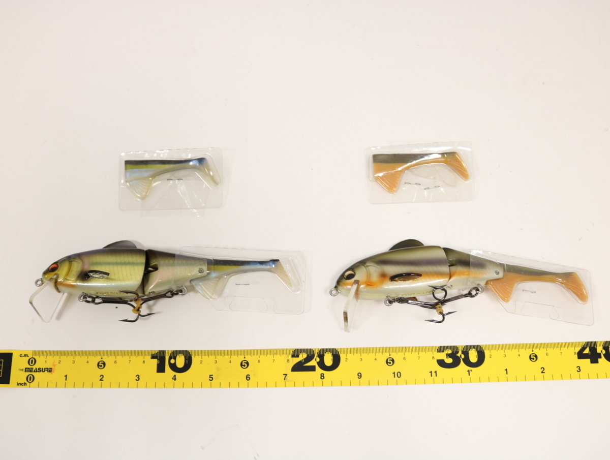 ☆コフナジー レアカラー3個セット イマカツ 【公式通販】