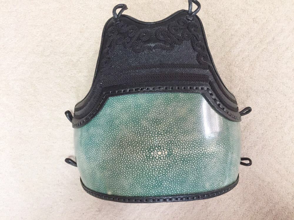 鮫胴 刀剣 虎鮫③ 鮫胴 刀剣 虎鮫③ 鮫胴 刀剣 虎鮫③ 楽天市場】鮫胴