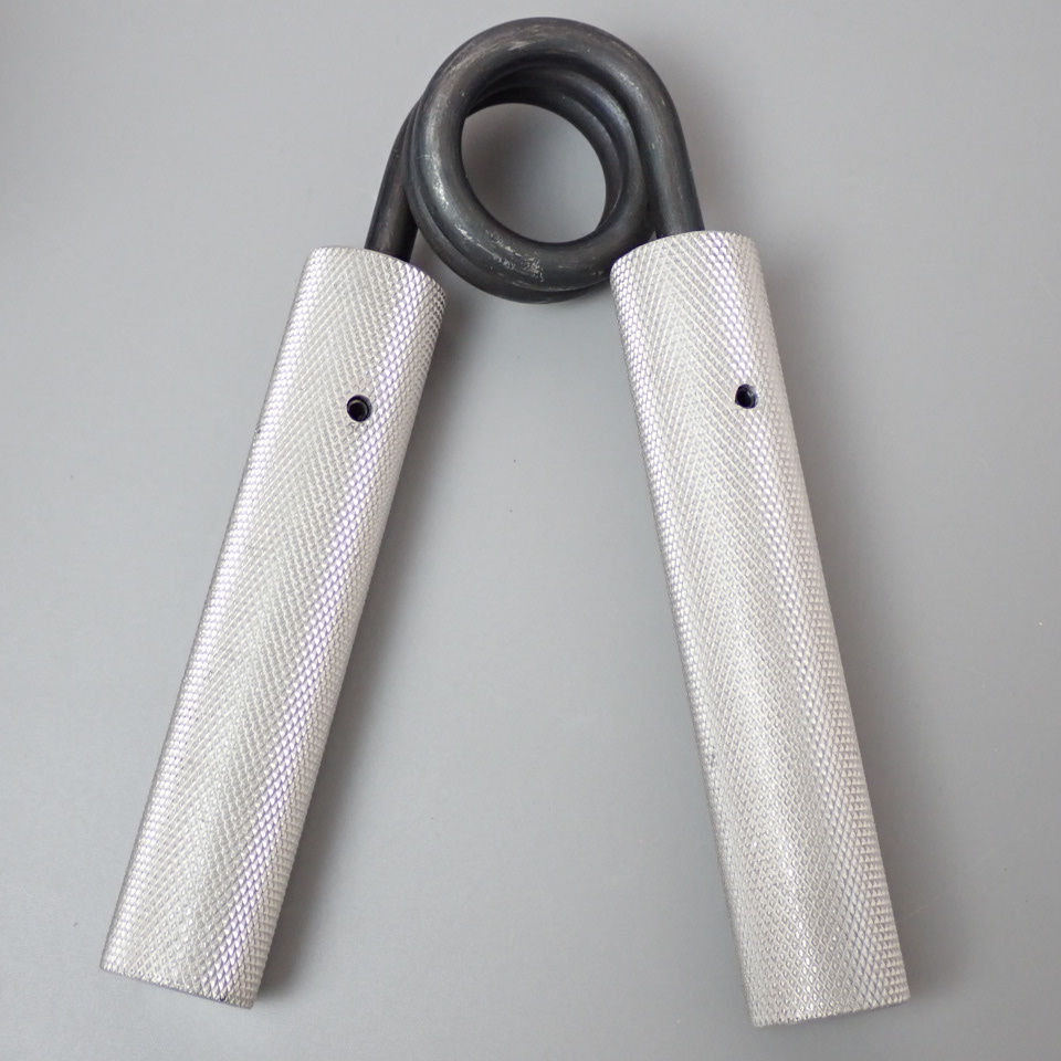 ひ*し様 GHPグリッパー Level8（170） ひ*し様 GHPグリッパー Level8