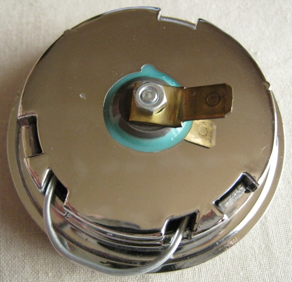 アウトレット minesホーンボタン 希少 MINE'S マインズ ホーンボタン