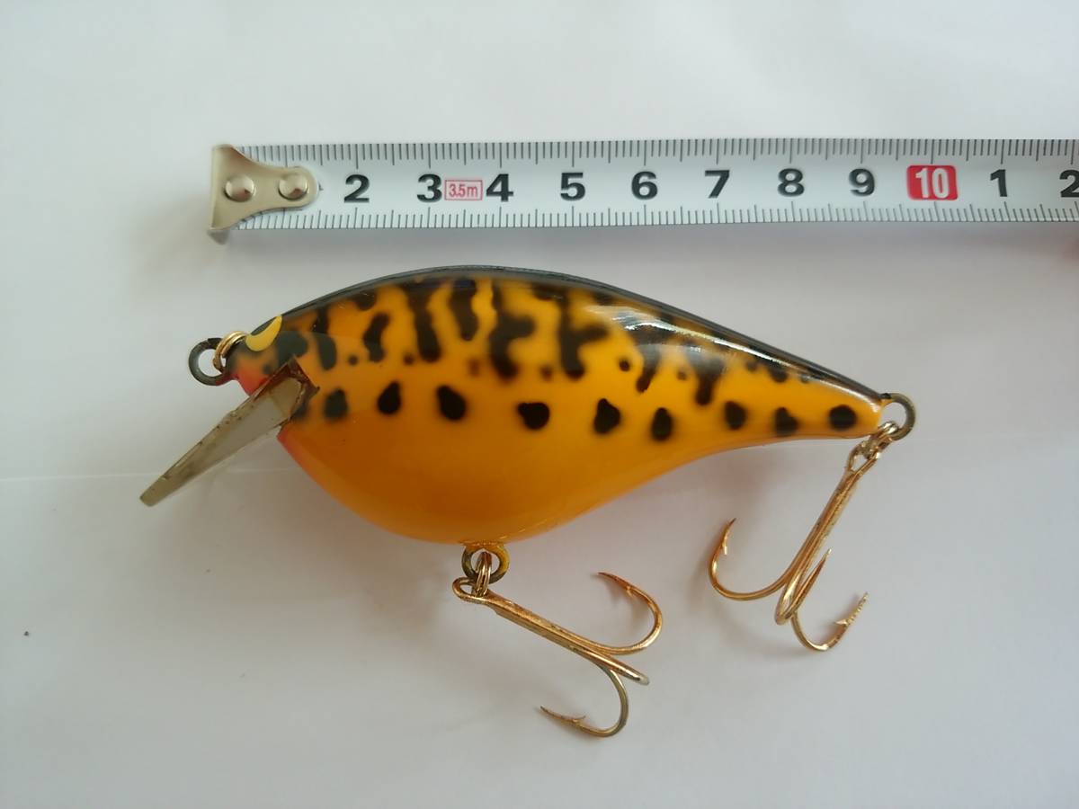 バルサ50 Deep オリジナルブラウンコーチセット バルサ50 Deep