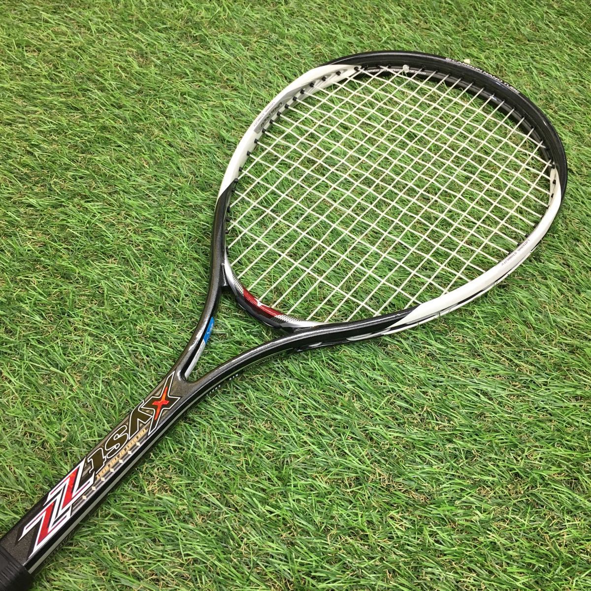 ミズノZZ 極美品】Xyst ZZ G-Special 0U ジストzz 