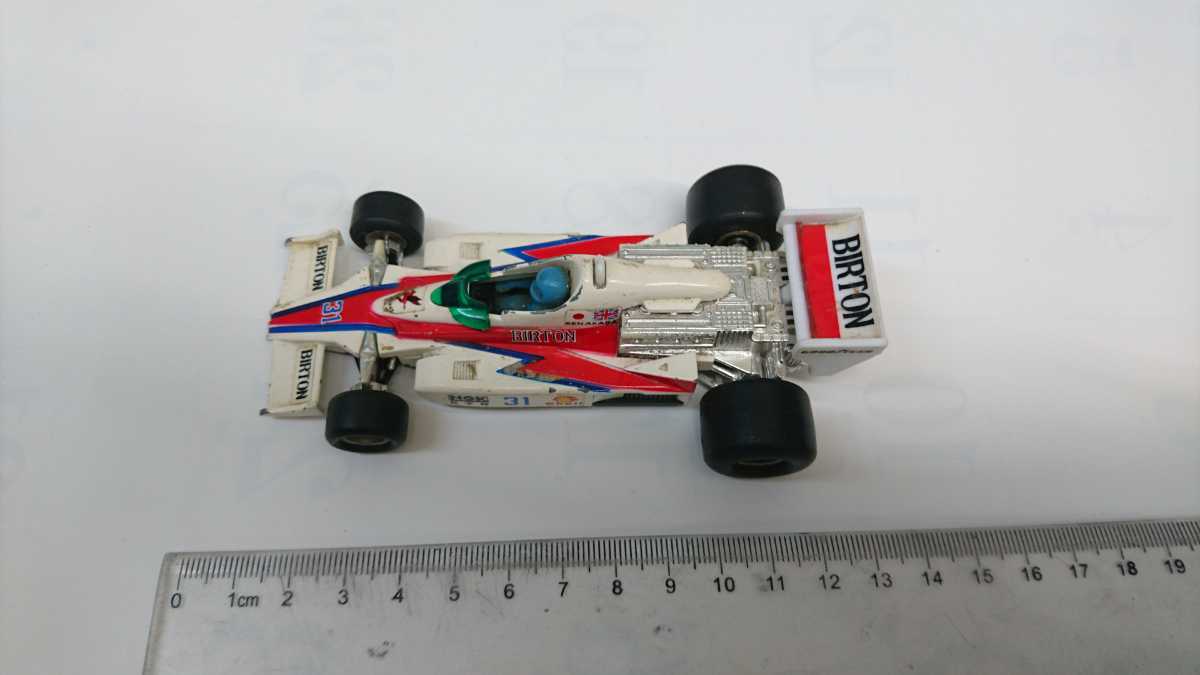 ポピニカシリーズ 赤いペガサス SV-01改 工場 直営 店