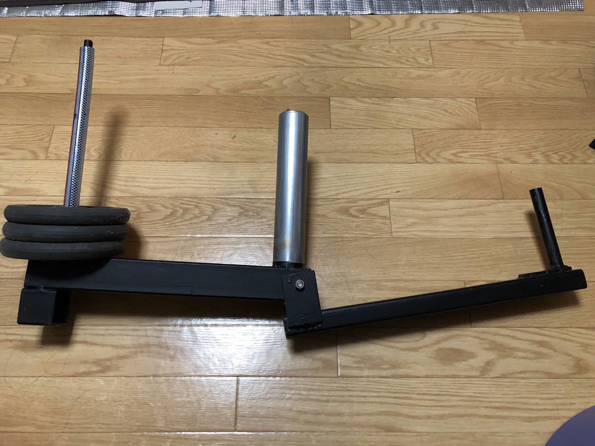 値下げ 腕相撲 アームレスリング 強化マシン 負側も耐えられる 強く