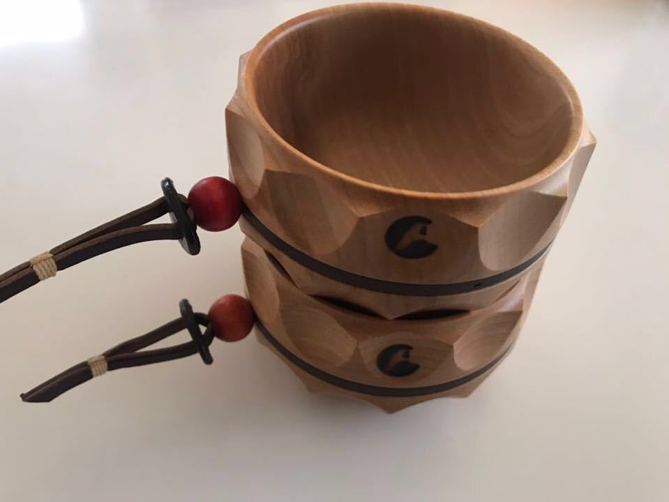 asimocrafts FIKA12_A Asimocrafts FIKA12 A アシモクラフツ2個セット