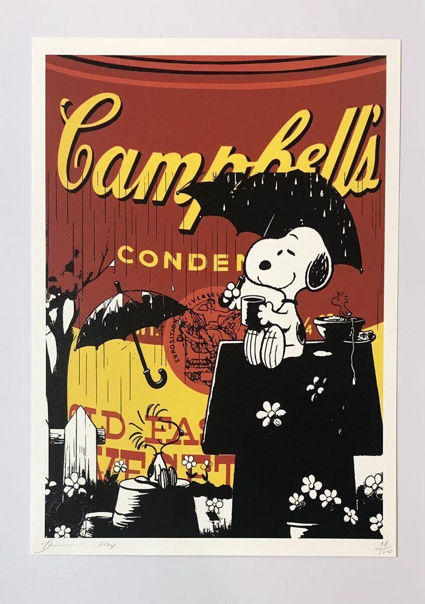 Ceil Be Biche New York1950/ブルメンフェルド/ポスター Ceil Be Biche