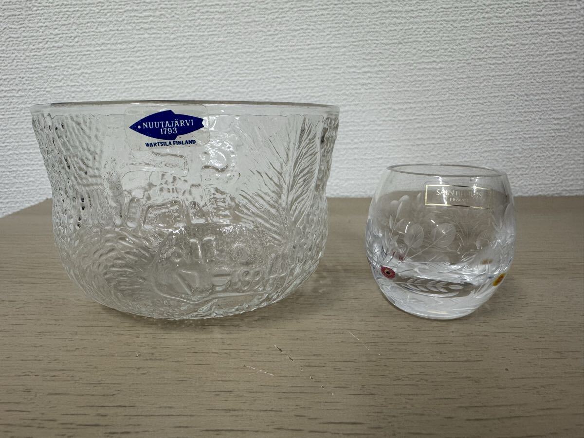 Kaj Franck カイフランク Nuutajarvi ヌータヤルヴィ Arabia アラビア