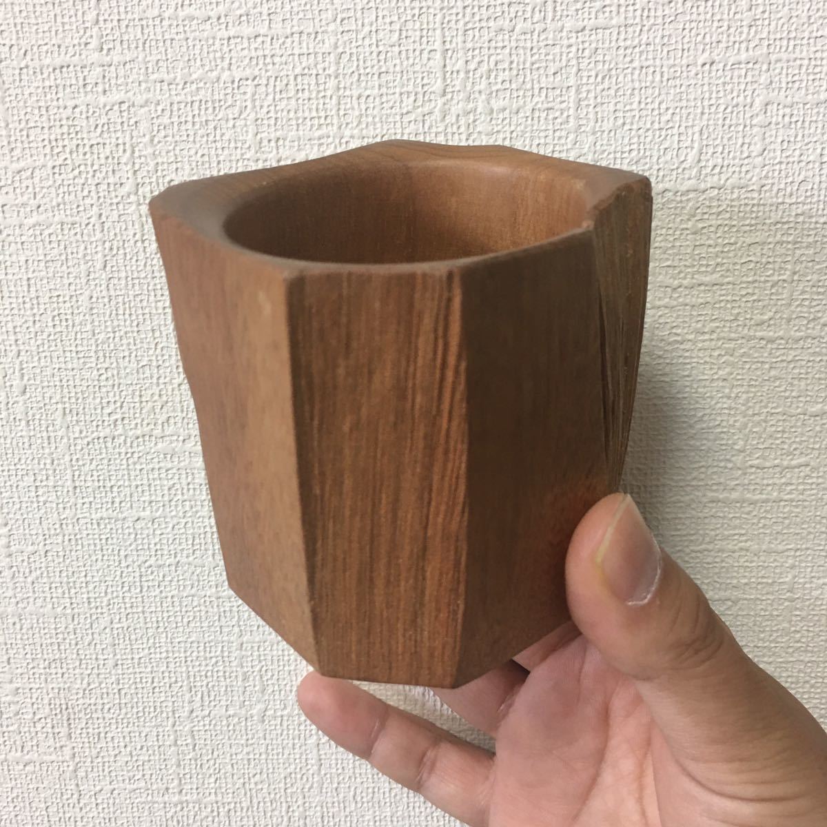 海千山千會 薩摩 コップ 虚 【公式通販】