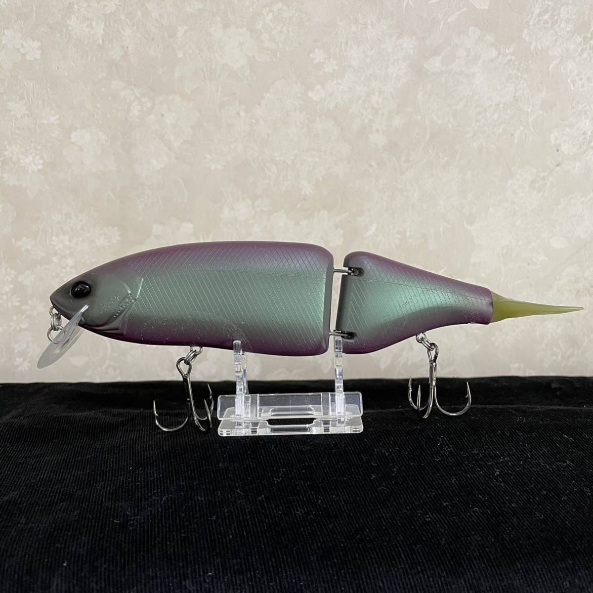 DRT タイニークラッシュ ベラ 【公式通販】