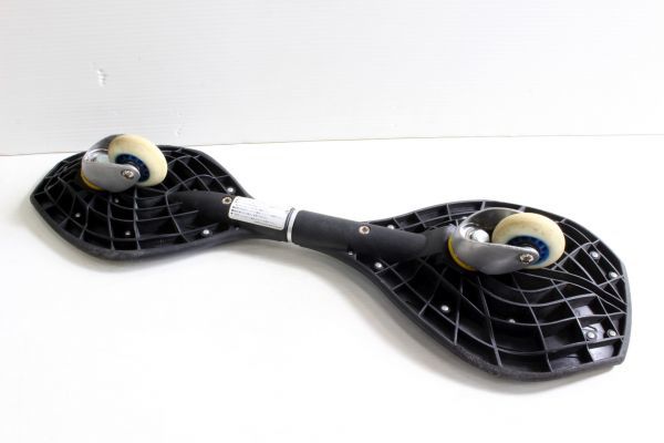 キャスターボード Razor RIPSTIK dlx mini キックボード RIPSTICK