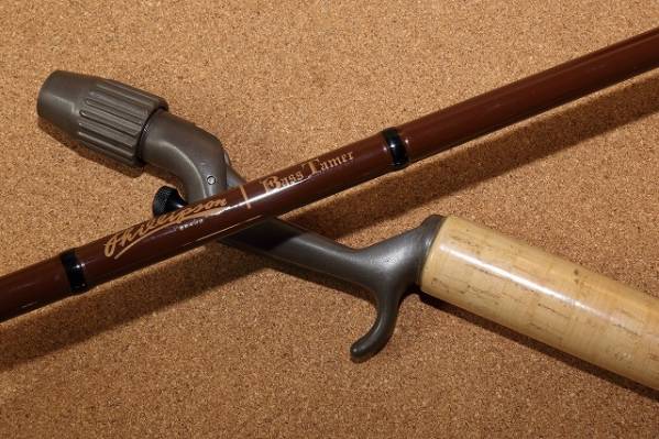 ザウルス フィリプソンBC60L 【公式通販】