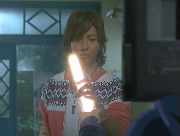 極美品！cheswick 1960年代雪柄スウェット復刻 カナダ製 L キムタク 雪