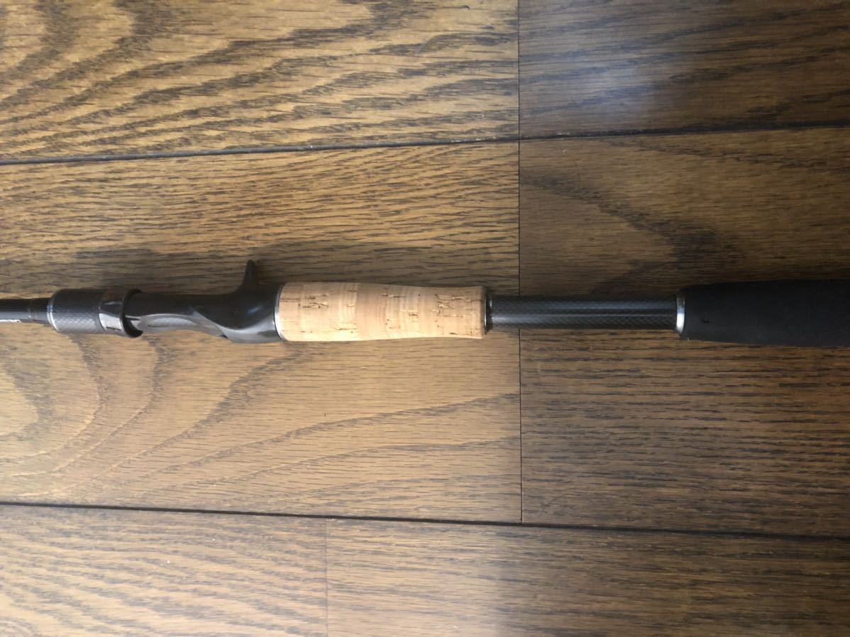 デジーノ レーベン DLT-C611M/HRST1S (エムスラ) コルク 【公式通販】