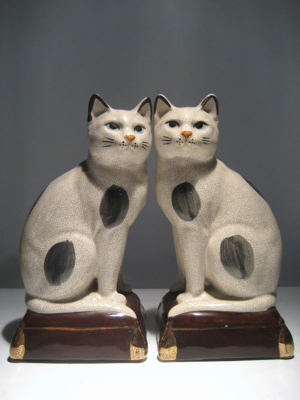 Takahashi cat ブックスエンド Takahashi cat ブックスエンド Amazon