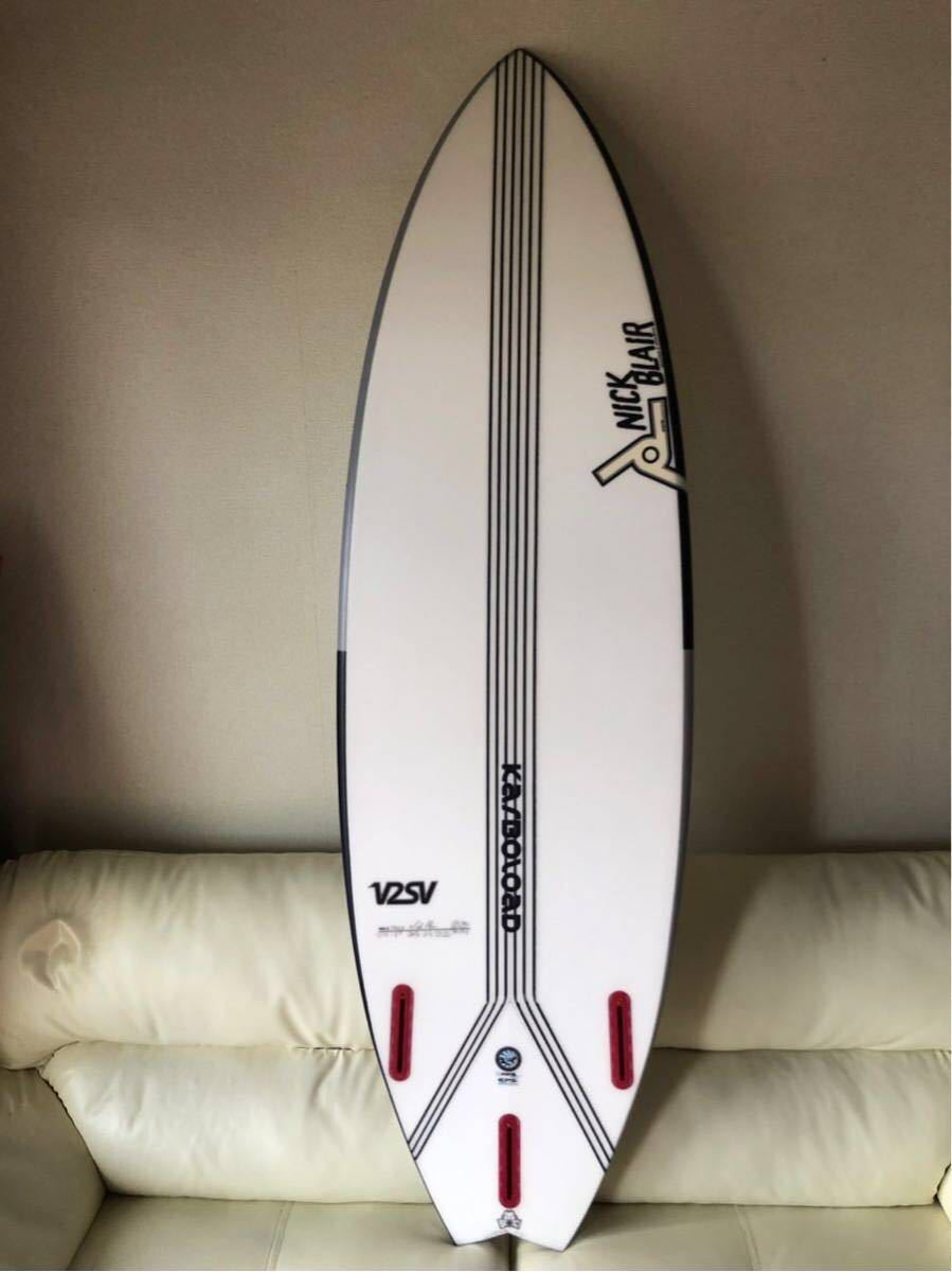 専用です！！ ジョイスティックV2SV (引き取り限定) 専用です