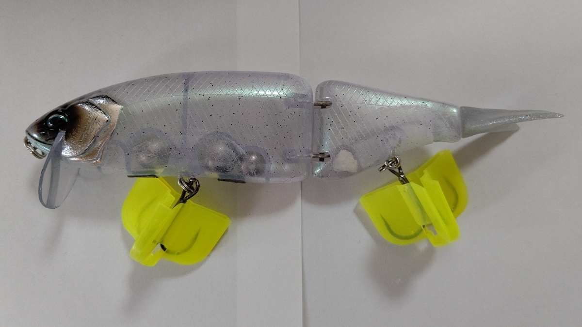 drt クラッシュ9 クリスタルフラッシュ 【公式通販】