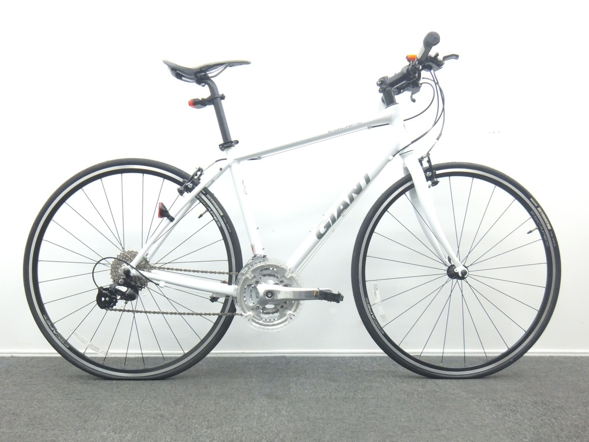 GIANT ESCAPE R3 Sサイズ 愛知県名古屋市 直接引き取りのみ GIANT