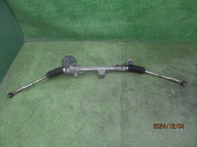 H26 N BOX JF1 パワステラック/PSギャーボックス 94503 H26 N BOX