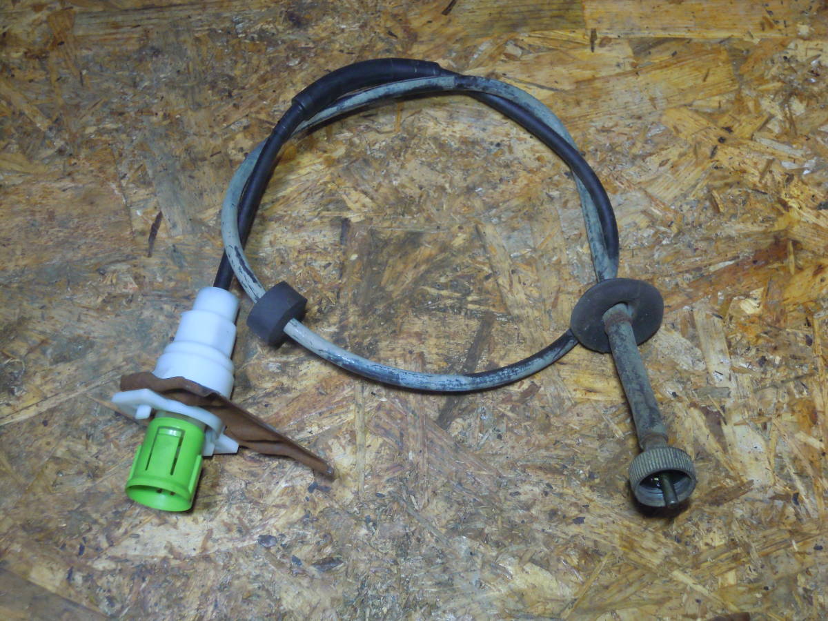 gx71メーターケーブル gx71メーターケーブル