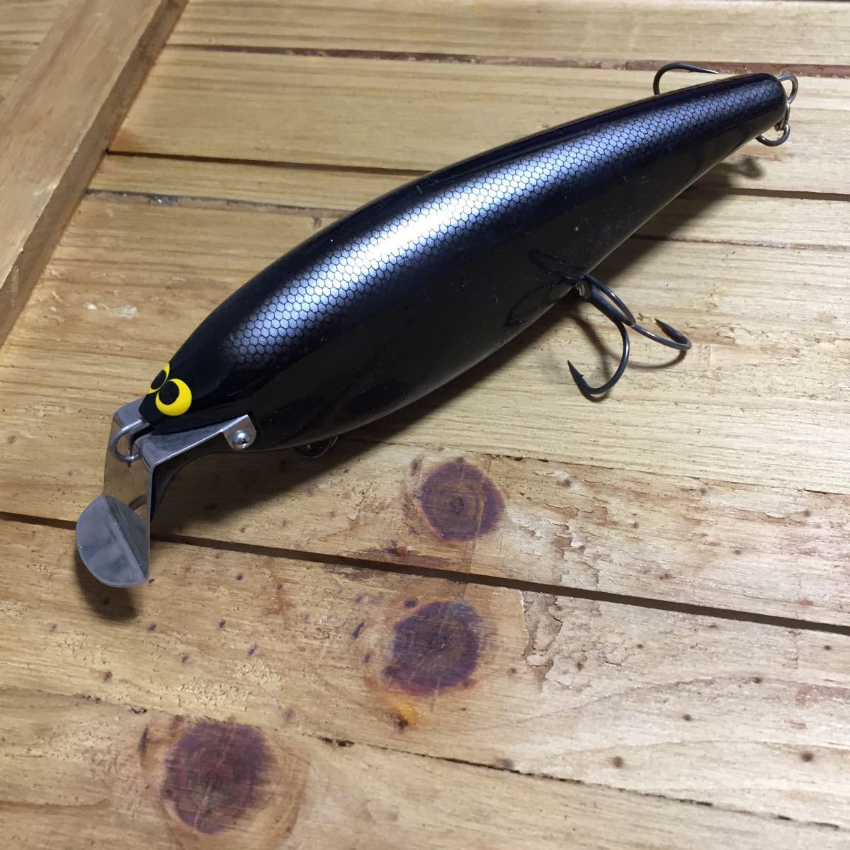 ザウルス ヨルマルシャッド 3本まとめてセット Yahoo!オークション