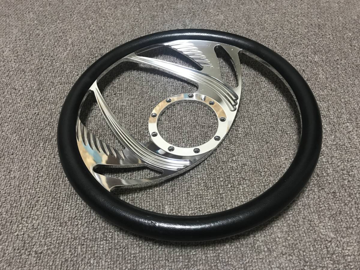 ビレットスペシャリテーズサイコ35CM