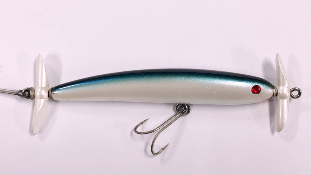 ズイール zeal マレオスイッシャー マレオwスイッシャー マレオ 【公式