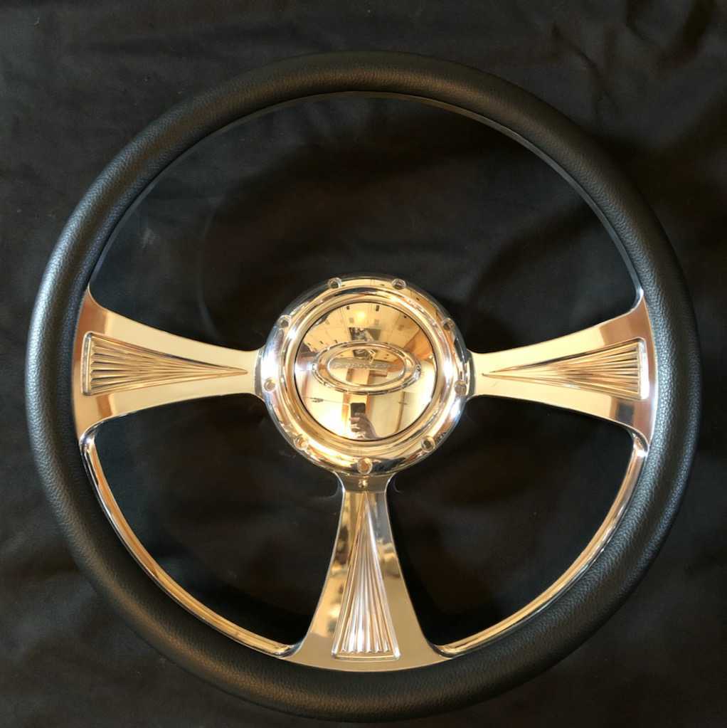 ビレットスペシャリテーズサイコ35CM