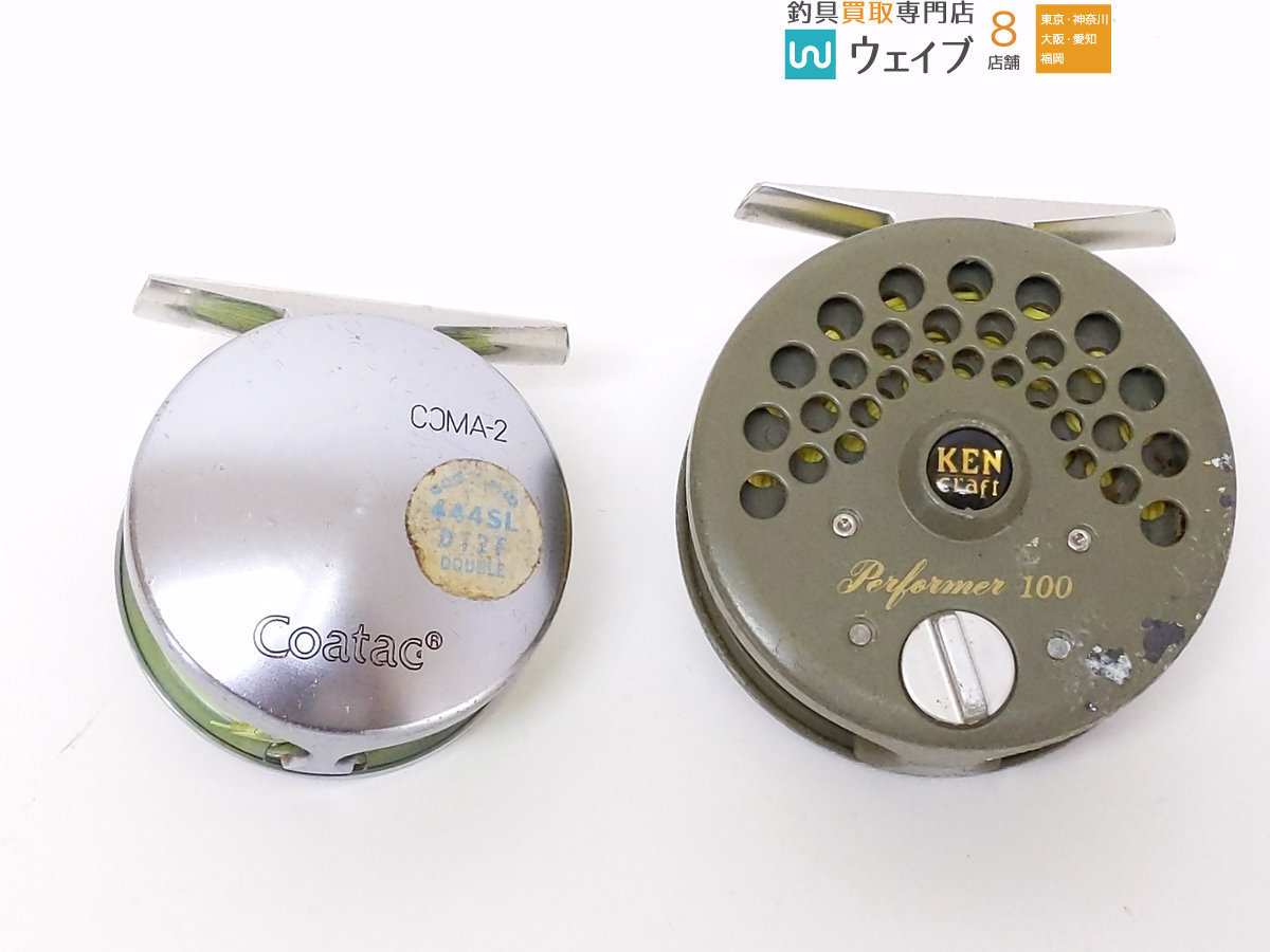 フライロッド 6」の人気商品一覧 | 安い商品を通販サイトから探す - 価格.