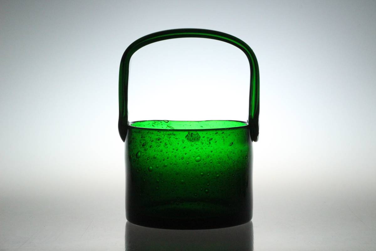 Kaj Franck カイフランク Nuutajarvi ヌータヤルヴィ Arabia アラビア