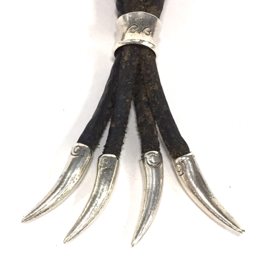 Yahoo!オークション - Bull Blood⁄ブルブラッド Tao 1円 ブルブラッド