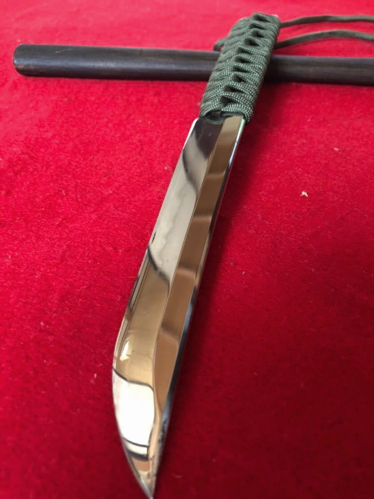 クラフトナイフ、刀の残欠、 【公式通販】