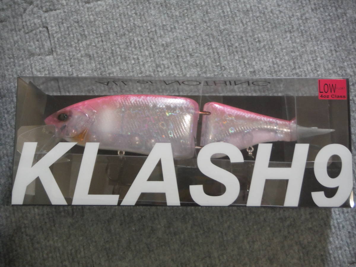 DRT タイニークラッシュ 検索 クラッシュ9 #2 【公式通販】