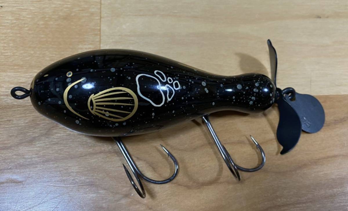 田村釣具 イソノファクトリー 道楽 の落札情報詳細 - Yahoo