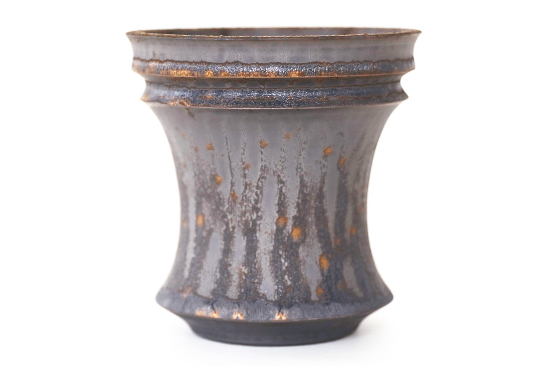 rawlifefactory ローライフファクトリー rawlifefactory ローライフ