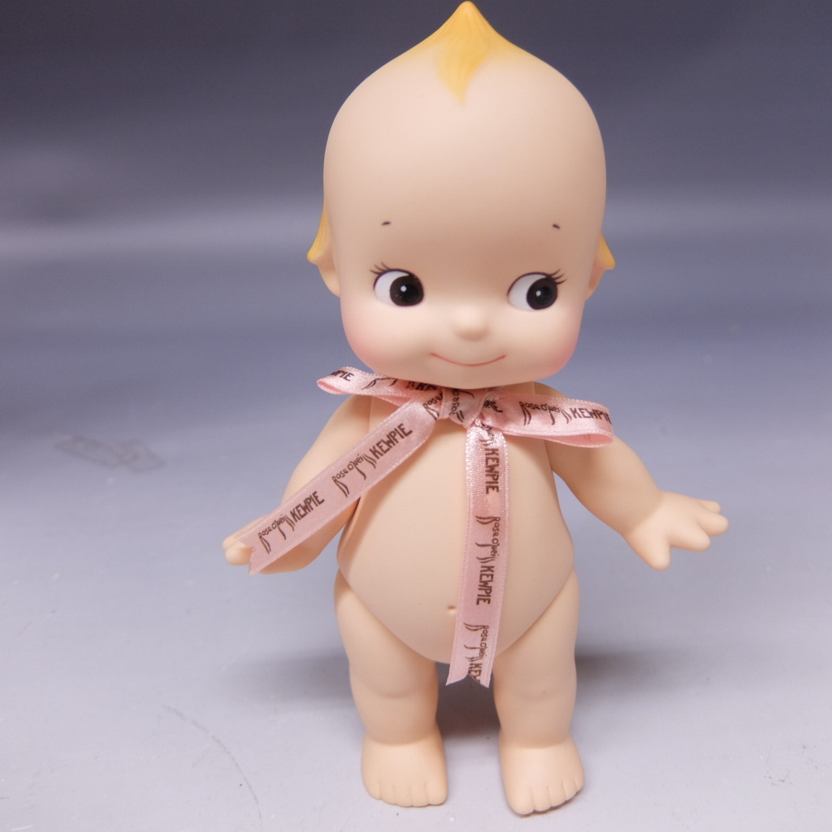 ローズオニール キューピー プロポーズ ローズオニール キューピー