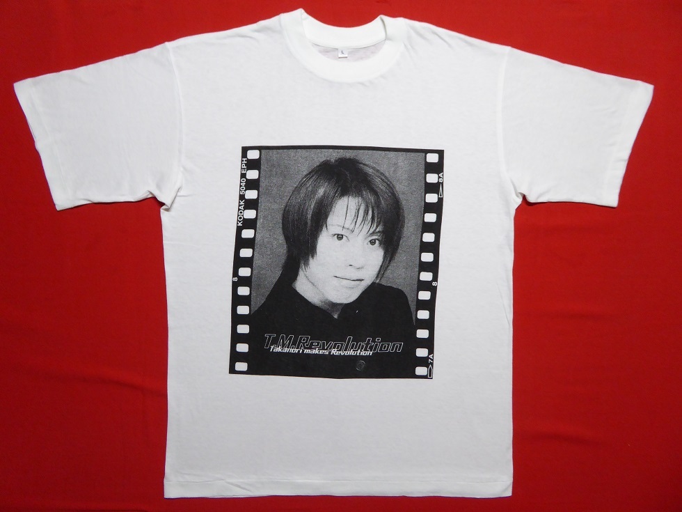 NEXWILL Presents 「Best Day Ever」コラボメニューと限定グッズ販売が