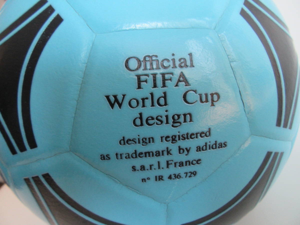 サッカーボール molten tango MTF5ADSL サッカーボール molten tango