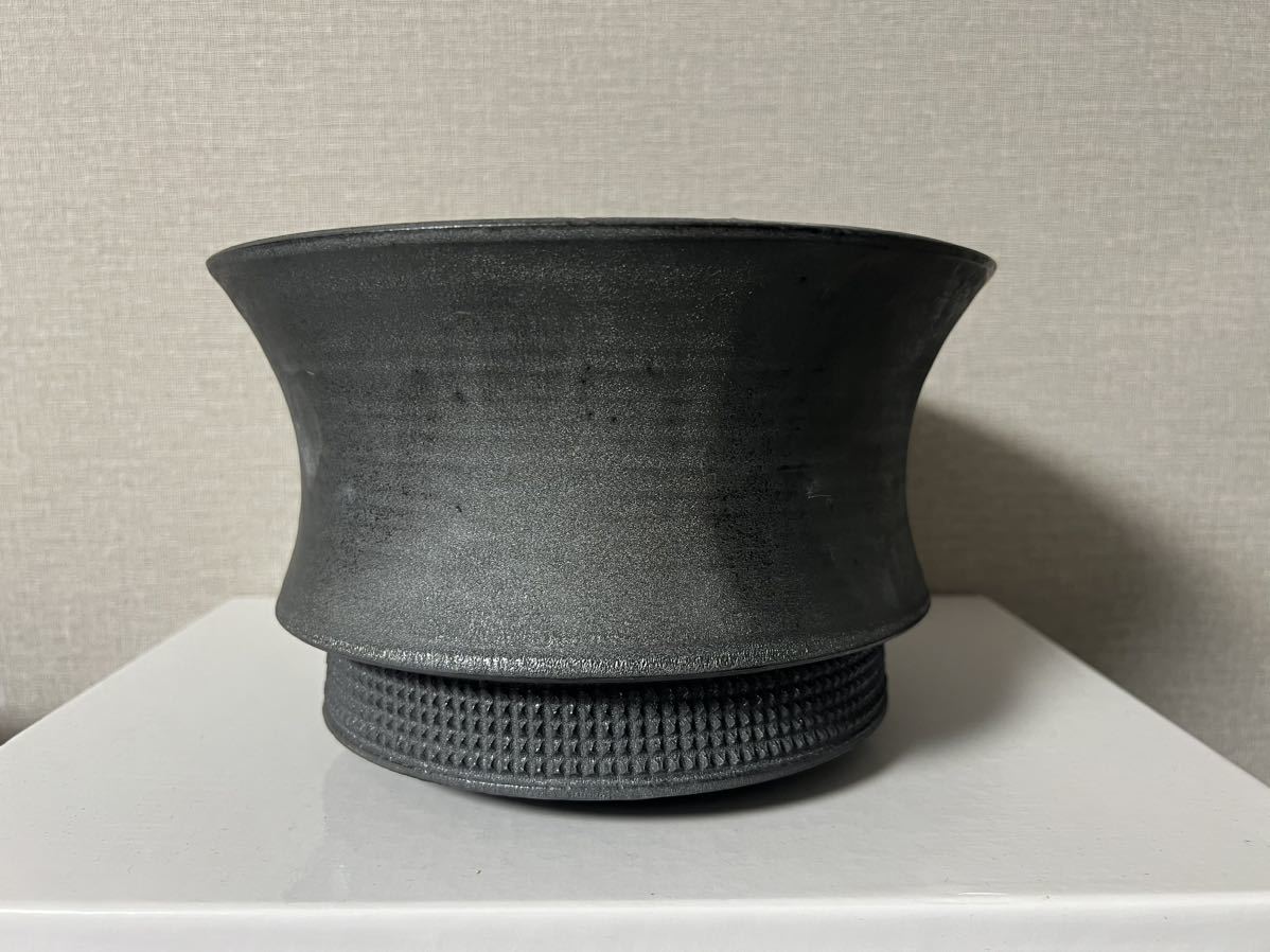 spicygem studs cylinder Lサイズ POT 【公式通販】