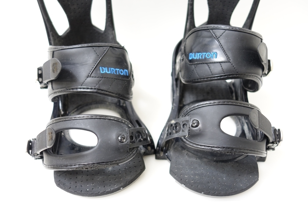 Burton Flash ビンディング Mサイズ BURTON FLASH BURTON バートン