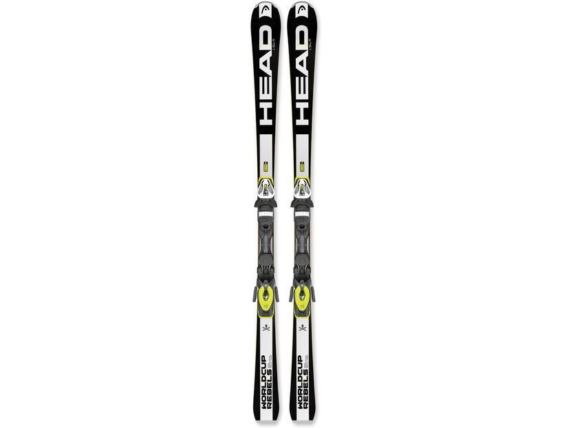 9a94efa1-ceb4-46ad-a360-